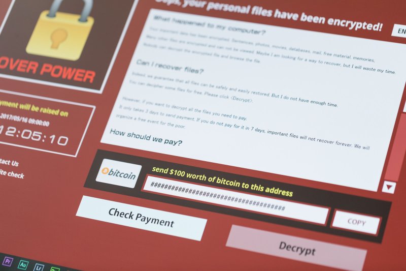 感染してからでは遅い⁉今すぐできるランサムウェア対策9選 | ハードウェア
